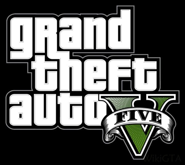 GTA V
