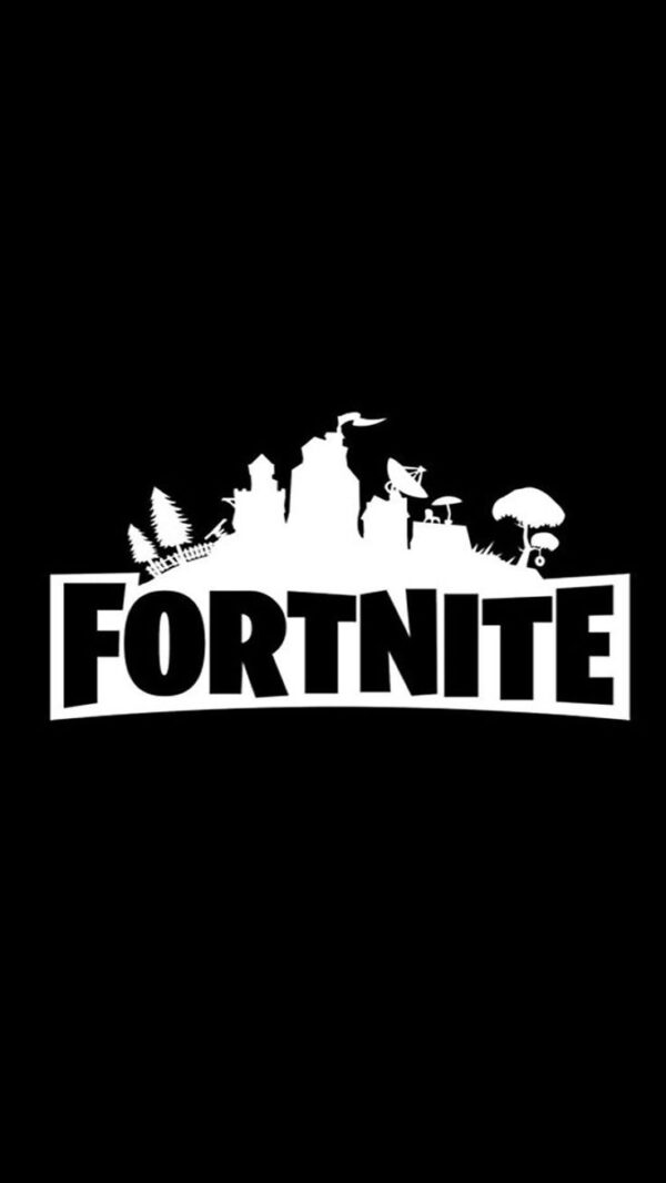 Fortnite Random Account